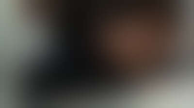 نابولي الإيطالي يعلن رحيل مدربه أنطونيو كونتي بالتراضي Background