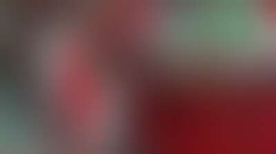 مصر تهزم روسيا وديا استعدادا لكأس العالم 2026 Background