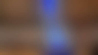 انخفاض مؤشر بورصة مسقط 0.34 % Background