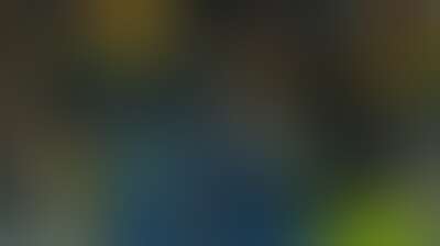 كولومبيا تبدأ مشوارها في كأس العالم بالفوز على أوزبكستان بثلاثية Background