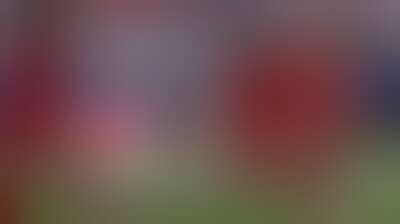 سويسرا تكتسح شباك البوسنة والهرسك برباعية في كأس العالم Background