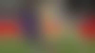 كأس العالم: إنجلترا تحسم قمة المجموعة الأخيرة أمام كرواتيا 4-2 Background