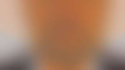 وزارة التربية تفتح باب القبول والتسجيل بمدارس المتفوقين ابتداءً من غد الأحد Background