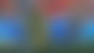 Marruecos vence a Escocia con un gol tempranero y se acerca a los dieciseisavos de final del Mundial 2026 Background