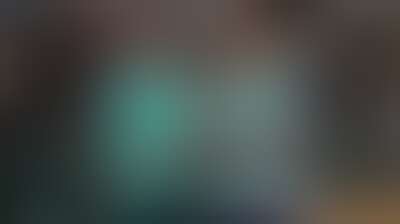 الأرجنتيني زيبايوس والإسباني جرانويرس يحتفظان بلقب زوجي الرجال ببطولة فرنسا للتنس Background