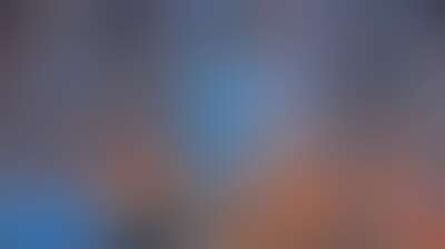 مانشستر سيتي يعلن الاستغناء عن خمسة من جهازه الفني عقب رحيل جوارديولا Background