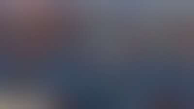 صادرات كوريا الجنوبية الشهرية تتجاوز 100 مليار دولار أمريكي في يونيو لأول مرة Background