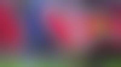 ريال مدريد يتغلب على إشبيلية بالدوري الإسباني Background