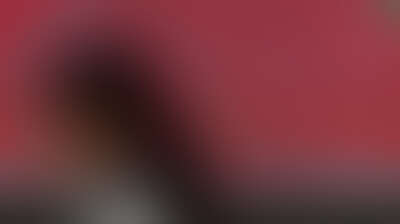 مؤشر نيكي الياباني يسجل مستوى قياسياً جديداً بدعم من أسهم الذكاء الاصطناعي Background
