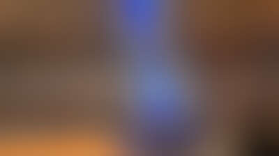 انخفاض مؤشر بورصة مسقط 0.07 % Background