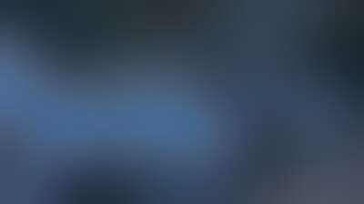 جرافات العدو الصهيوني تهدم قرية العراقيب  ومسلخ دواجن وشبكة مياه  في النقب و رام الله والاغوار Background