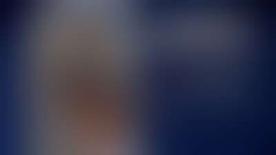 La huida de los marines el 11 de febrero: Una gran victoria para el pueblo Yemenita Background
