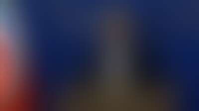 بقائي: مشاركة نحو 100 دولة في مراسم وداع جثمان القائد الشهيد Background