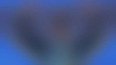 أليكس ماركيز يحرز لقب سباق السرعة في جائزة كاتالونيا بأقرب نهاية في تاريخ البطولة Background