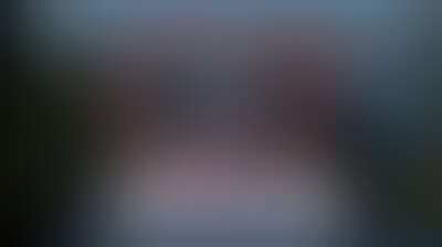 "مجموعة السبع" تعلن عزمها تعزيز جهود معالجة أزمة الديون عالميا Background