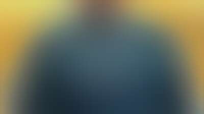 ناطق "حماس": قرارات الرئيس بشأن الانتخابات تعزز الاستفراد وتعيق الإصلاح الوطني Background