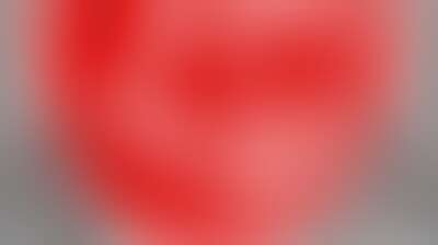 الجبهة الشعبية: مرور ألف يوم على الإبادة على غزة وصمة عار في جبين النظام الدولي Background