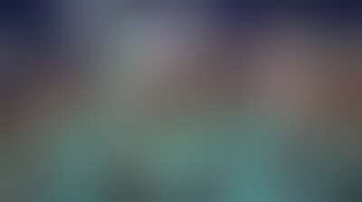 سيلتيك يتوج بلقب الدوري الاسكتلندي لكرة القدم بعد تغلبه على هارتس Background