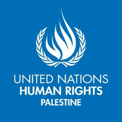 مفوضية حقوق الإنسان: القوات "الإسرائيلية" قتلت نحو ألف فلسطيني منذ إعلان وقف النار بغزة