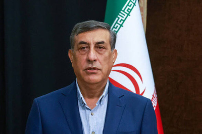 Teherán: Se liberarán gradualmente 25 mil millones de dólares en activos iraníes congelados