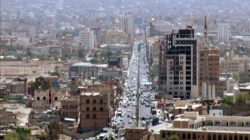 ¿A quién beneficia la destrucción de Yemen por parte de Arabia Saudita y los Emiratos Árabes Unidos?