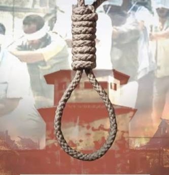 La Ley de ejecución de prisioneros... El racismo sionista consagra la persecución existencial de los palestinos