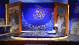 ثمانية شعراء يتنافسون على لقب "شاعر الصمود"