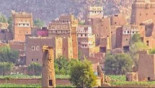 مكتب الأوقاف بصعدة ينظم ندوة بمناسبة ذكرى الهجرة النبوية