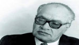 "الحسين شهيداً"...ملحمة تعلمنا نبل الحياة والموت