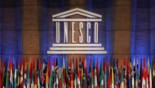 اليونسكو تصادق على تمويل 7 مشاريع لصالح فلسطين للعام 2021