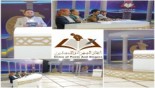 انطلاق المرحلة الثانية من مسابقة "شاعر الصمود"