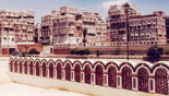  مناقشة تفعيل دور مركز الدراسات والتدريب المعماري بهيئة المحافظة على المدن التاريخية