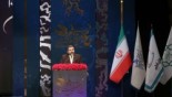 إيران: اختتام أعمال مهرجان "فجر" السينمائي الـ40 بتوزيع الجوائز على الفائزين