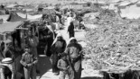 وزارة الثقافة الفلسطينية تطلق سلسلة أفلام وثائقية بعنوان "حكايا المخيم"