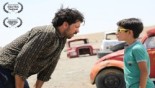 فوز فيلم "مكرالن" الايراني في مهرجان أوسلو الدولي للأفلام القصيرة