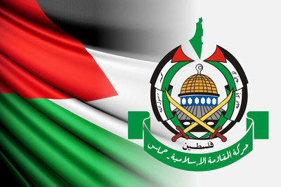 Respuesta de Hamás: La "Estrategia de Selección" y la Restauración del Prestigio del Consenso Palestino