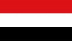 القوات المسلحة اليمنية تهين أمريكا وبريطانيا في البحرين الأحمر والعربي
