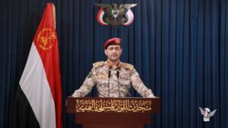 القوات المسلحة تستهدف مطار "اللد" وهدفين للعدو الإسرائيلي في يافا وعسقلان