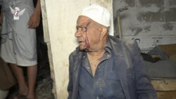 أمريكا.. وسجلها الفاشي الملطخ بالدماء