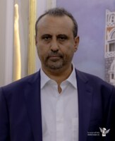 وزير الثقافة والسياحة يحذر من استمرار انتهاكات الاحتلال الإماراتي في سقطرى
