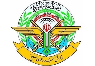 إيران: جرائم الكيان الصهيوني في ضاحية بيروت لن تمر دون عقاب