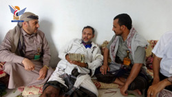 La Oficina de Zakat de Hajjah implementará proyectos por un valor superior a 2.186 millones de riyales en 2024