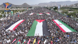 La posición Yemenita es un modelo honorable en apoyo a la causa palestina