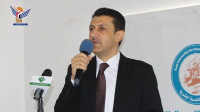 انطلاق مسابقة ومهرجان الشعر الرابع لطلبة الجامعات وكليات المجتمع