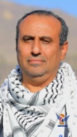 وزارة الثقافة والسياحة تستعد للبدء في مشروع التدخل العاجل لإعادة تأهيل حصن القشلة
