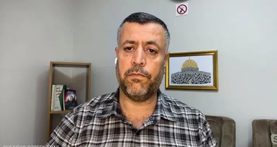 حماس: العدو الصهيوني يعرقل المفاوضات ويواصل خروقات الاتفاق ويمنع تنفيذ البروتوكول الإنساني