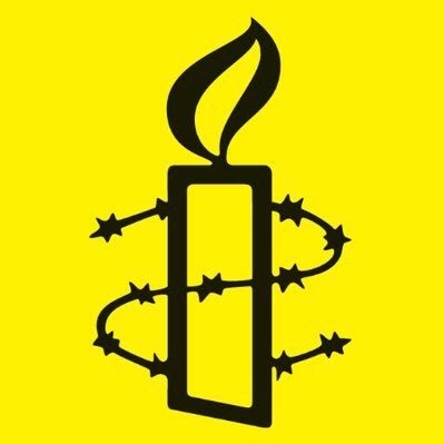 "العفو الدولية": حملة تطهير عرقي ممنهجة تشنها "إسرائيل " ضدّ البدو الفلسطينيين
