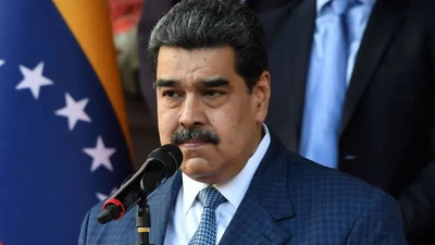 La agresión estadounidense contra Venezuela: Entre los pretextos declarados y las verdaderas razones estratégicas