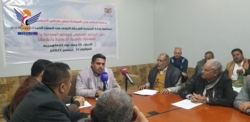 "السياحة" تدشن استكمال المرحلة الأولى من العمل الميداني في مشروع الدليل  السياحي