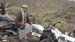 بإسقاطها 22 طائرة.. دفاعات اليمن الجوية تربك العدو الأمريكي وتفخخ السماء أمام طائراته